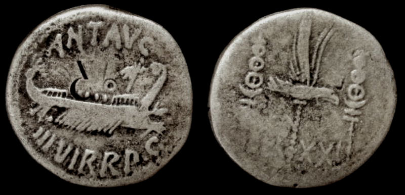Marcus Antonius  Leg XXI.jpg