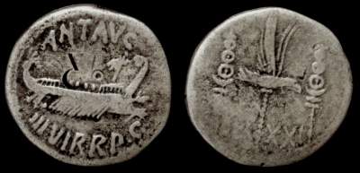 Marcus Antonius  Leg XXI.jpg