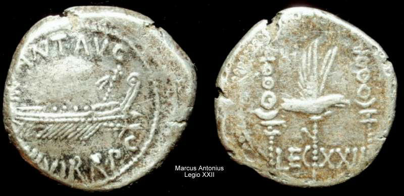 marcus antonius Leg XXII.jpg