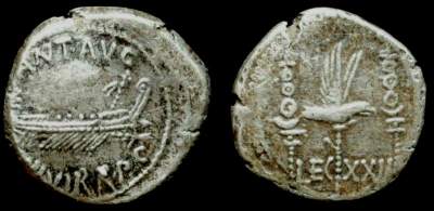 marcus antonius Leg XXII.jpg