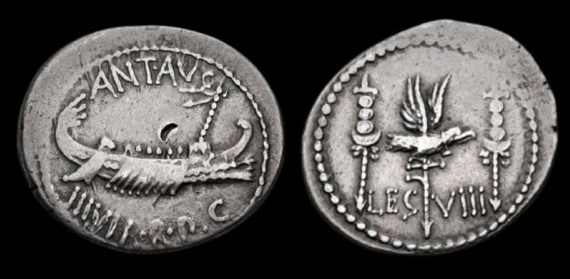 Marcus Antonius Legio VIII 3.jpg