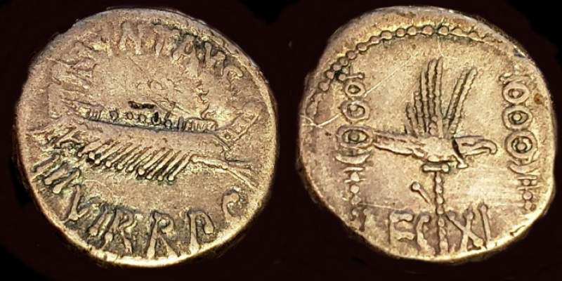 Marcus Antonius Legio XI 2.jpg