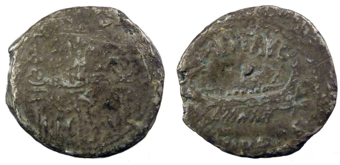 marcus-antonius-legion-xi.jpg