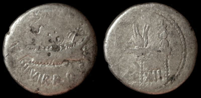 MARCUS ANTONIUS Legion XII 2.jpg