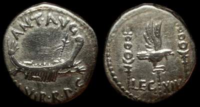 MARCUS ANTONIUS Legion XIV.jpg