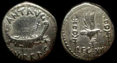MARCUS ANTONIUS Legion XIV.jpg
