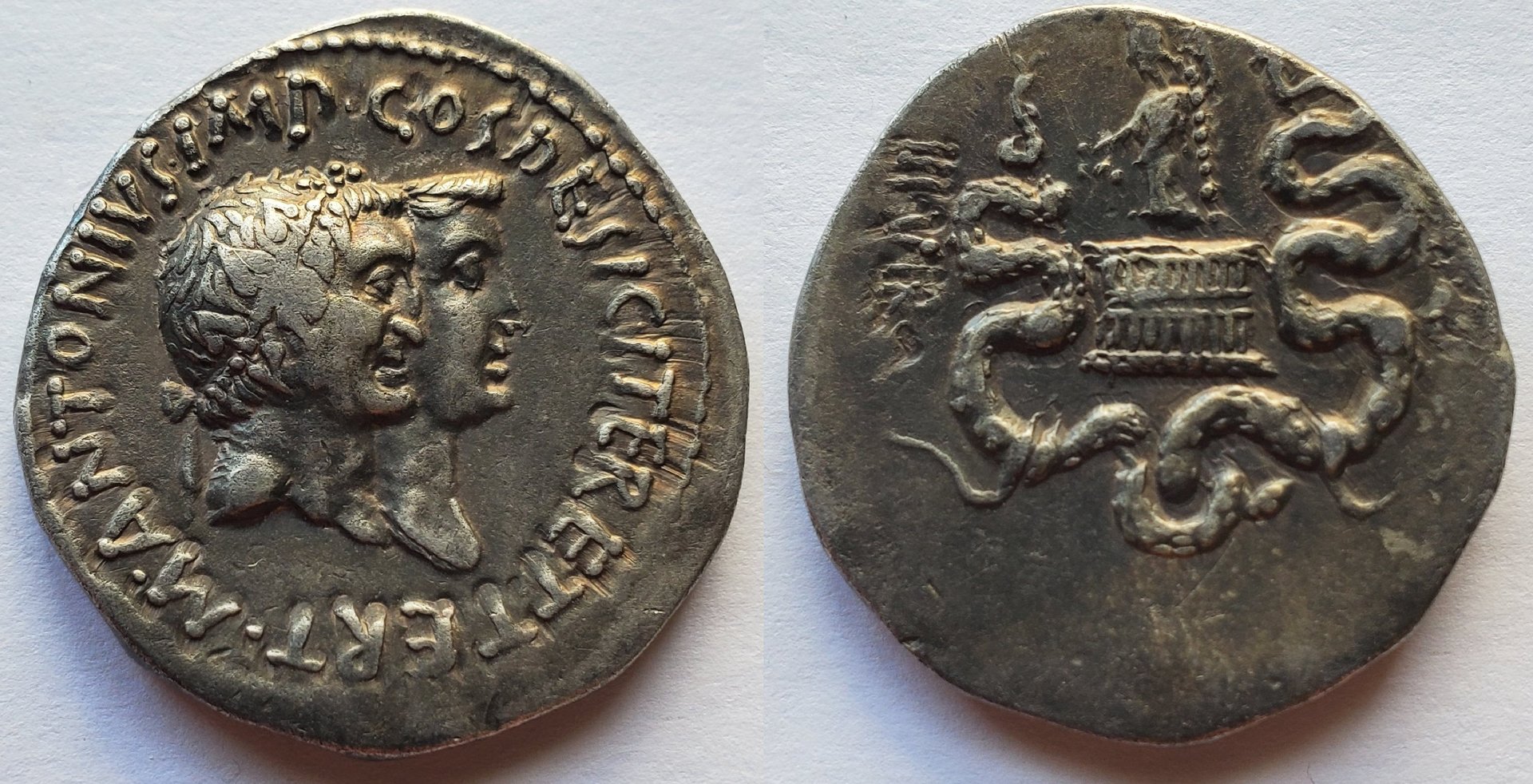 Marcus Antonius Octavia tetradrachm.jpg