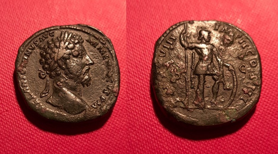Marcus Arelius Sesterz.jpg