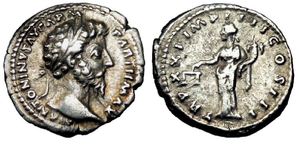 marcus arrilious denarius_0.jpg