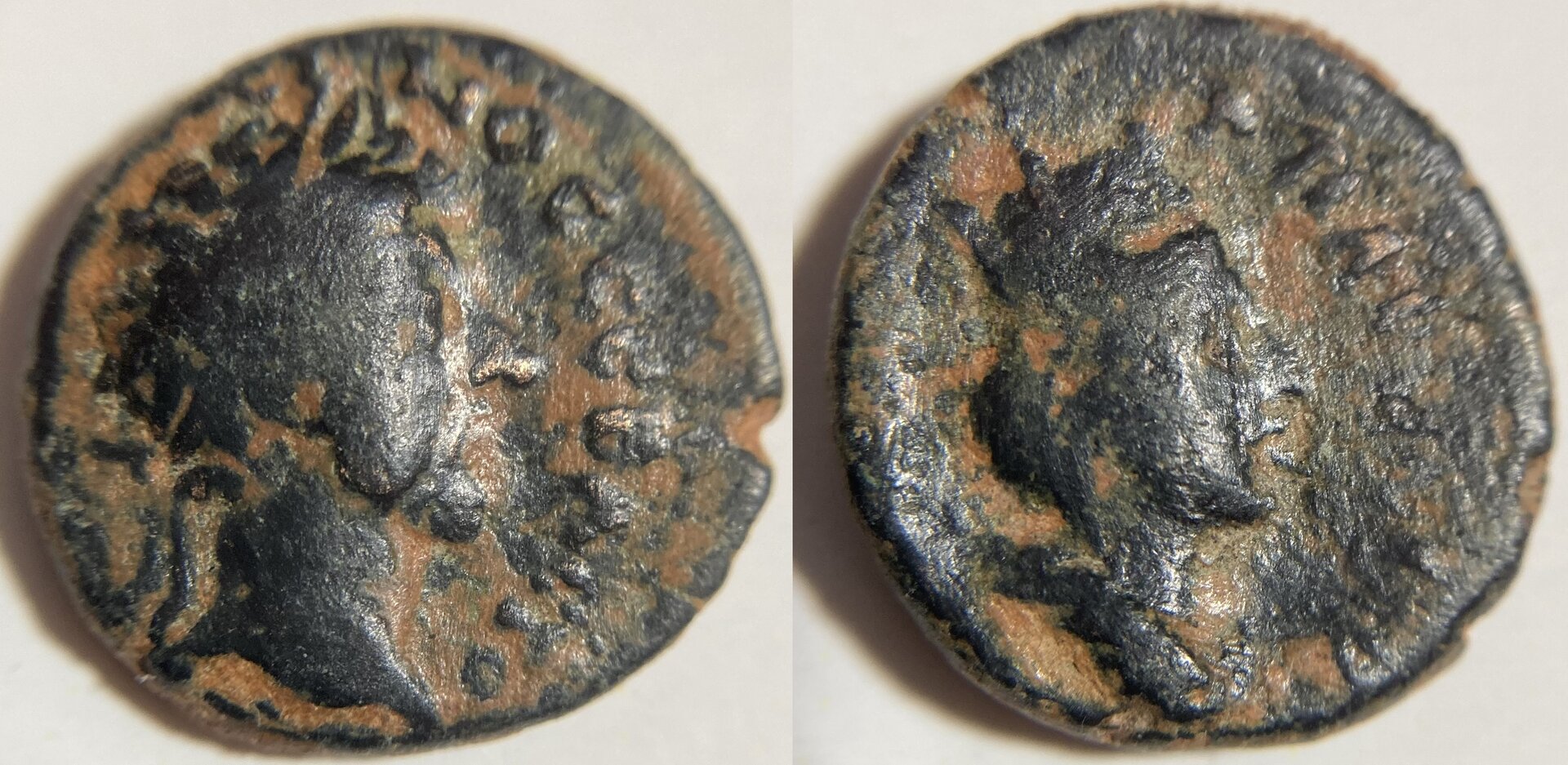 Marcus Aureliius Tyana G & N 37.JPG
