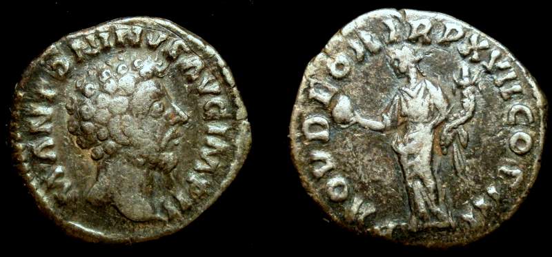 Marcus Aurelius 1.jpg