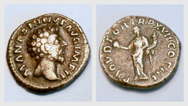Marcus Aurelius 1.jpg