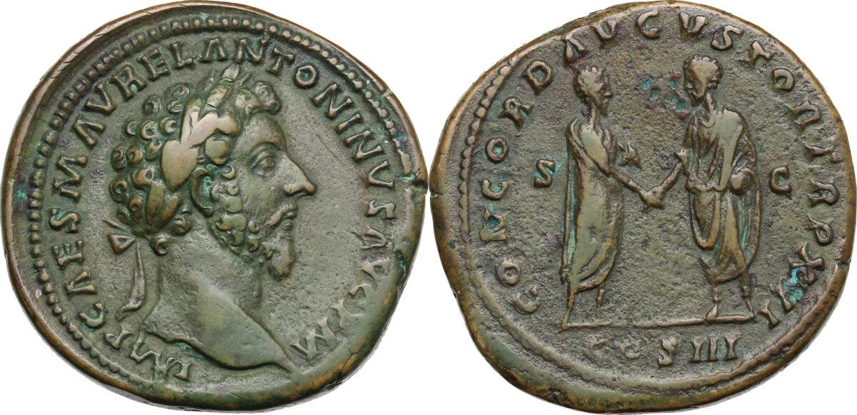 marcus-aurelius-161-180-ae-sestertius-5974981-O.jpg