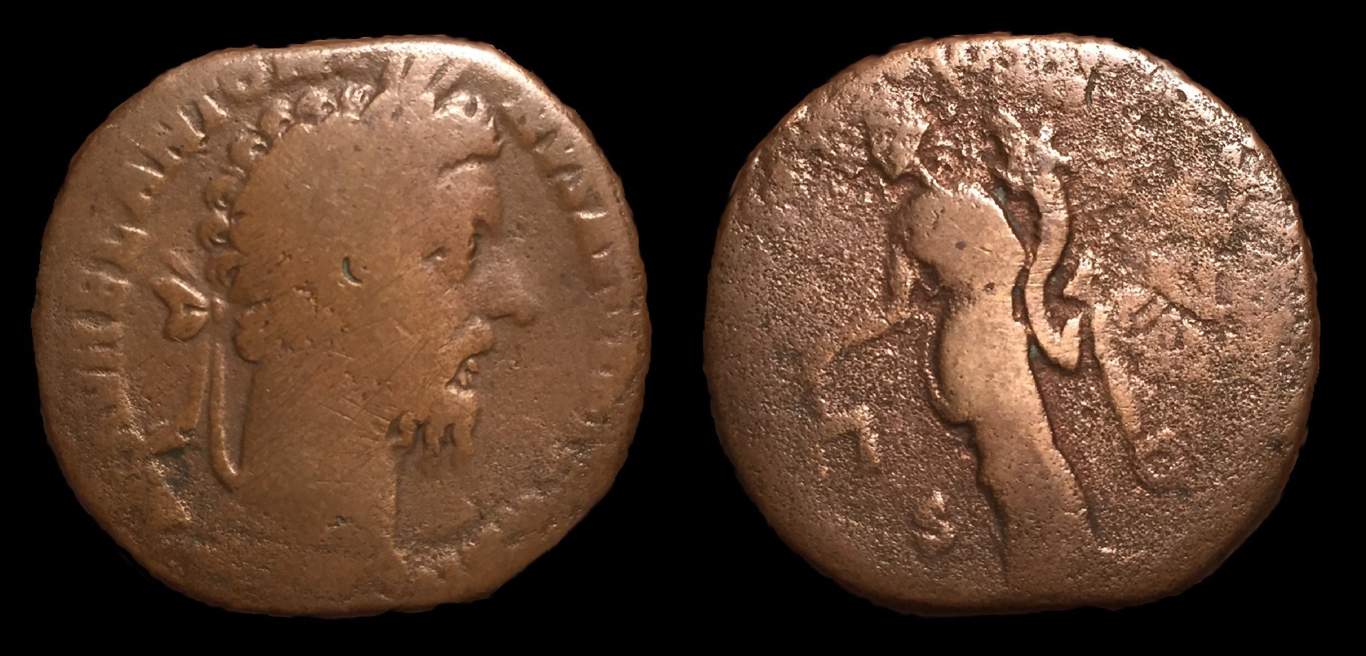 Marcus Aurelius 175-176 AD Sesterius.jpg
