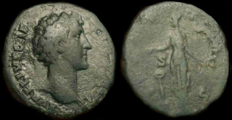 Marcus Aurelius 2.jpg