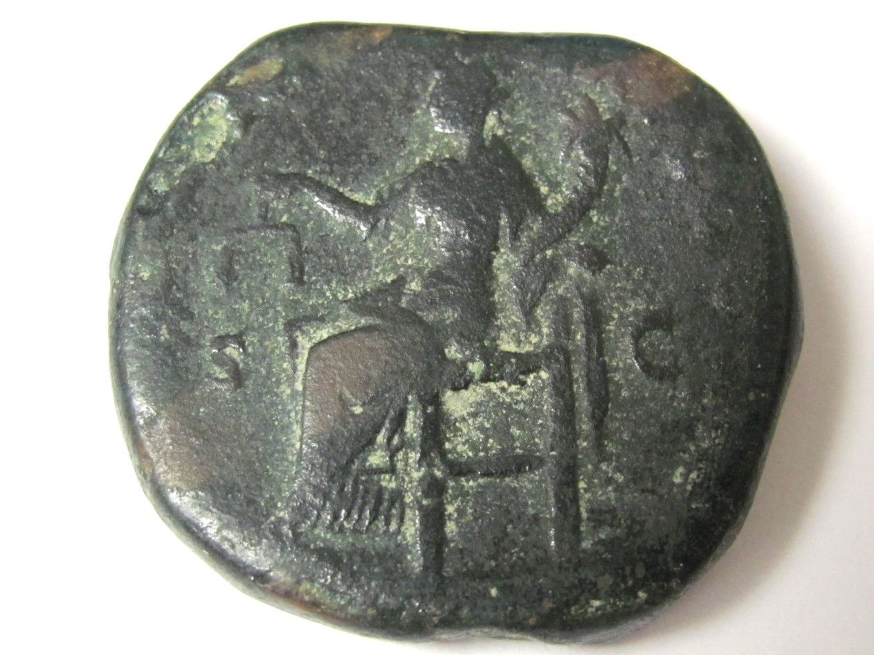 Marcus Aurelius Aequitas Sest. Nov 17a.jpg