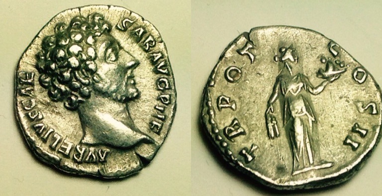 Marcus Aurelius AR denarius.jpg