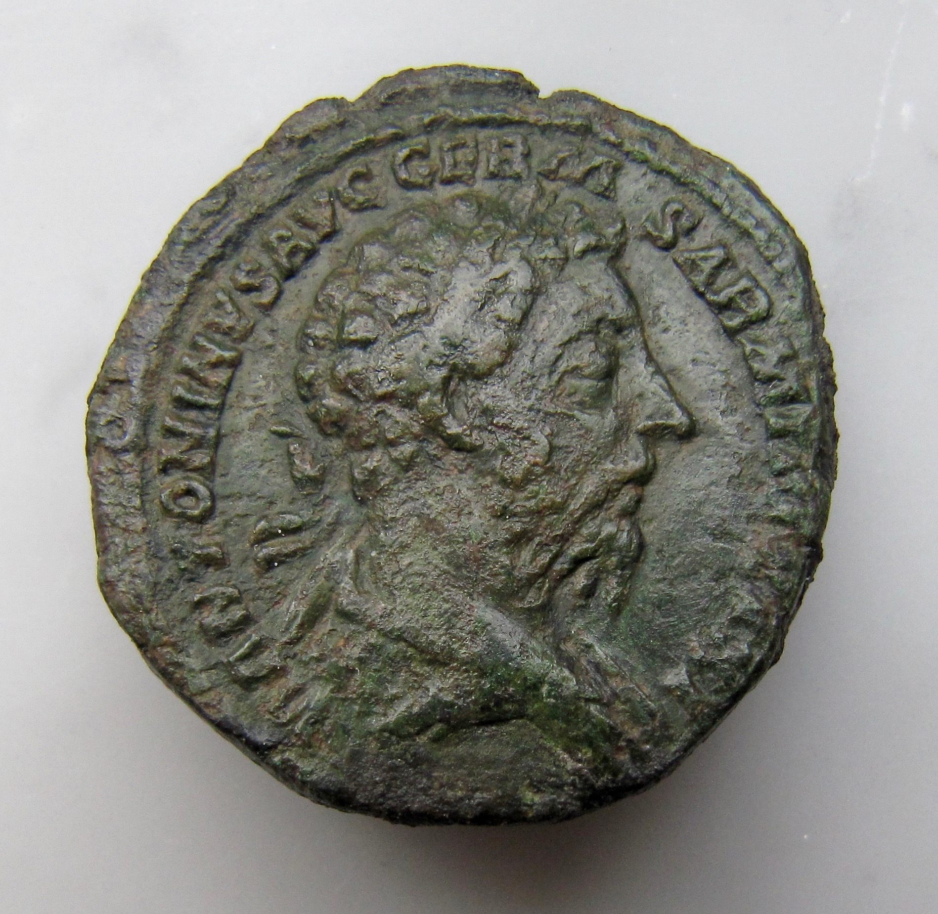Marcus Aurelius As - GALLEY - OBV1 N - 1.jpg