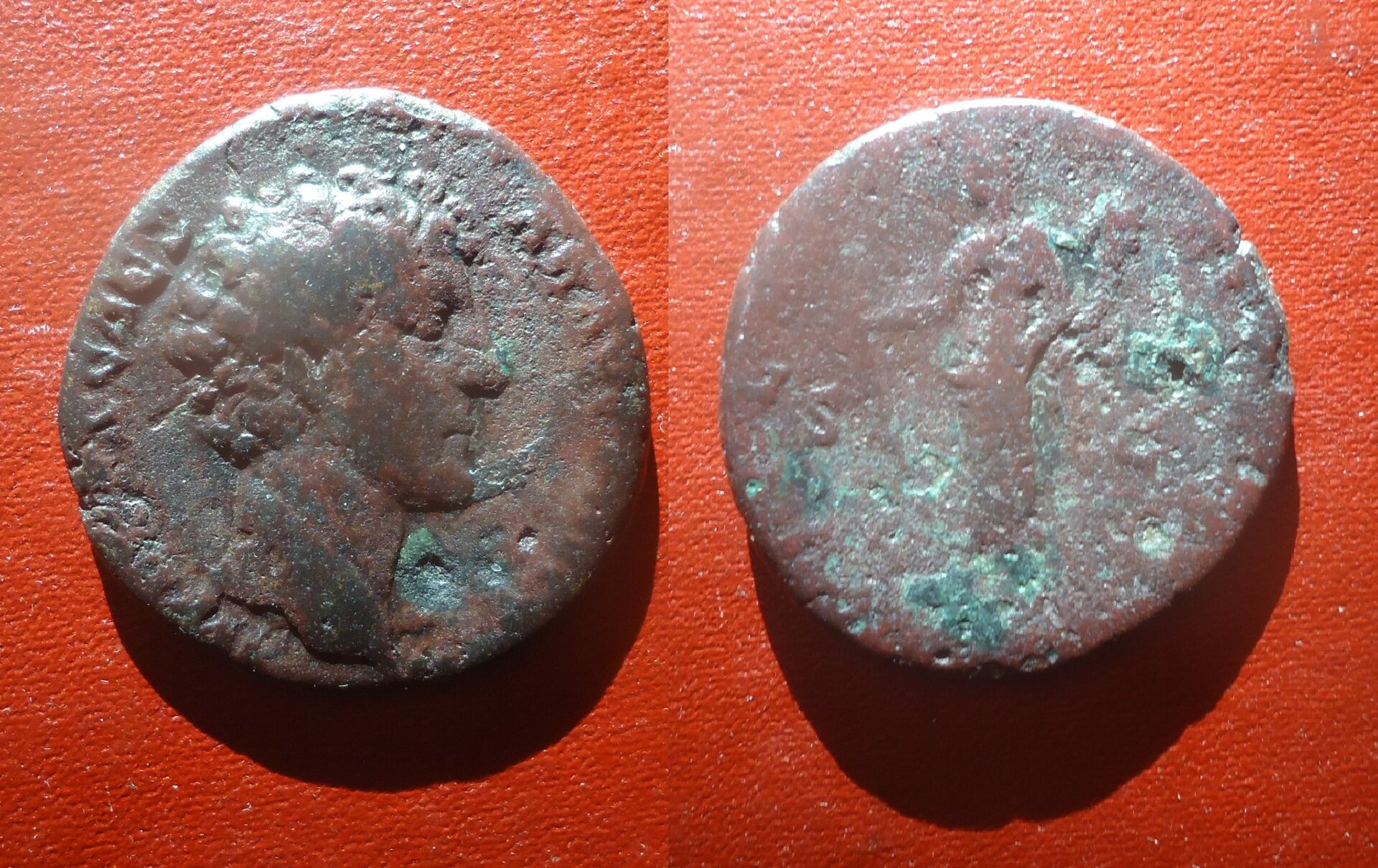 Marcus Aurelius - As Hilaritas lot Jan 2022 (0).jpg