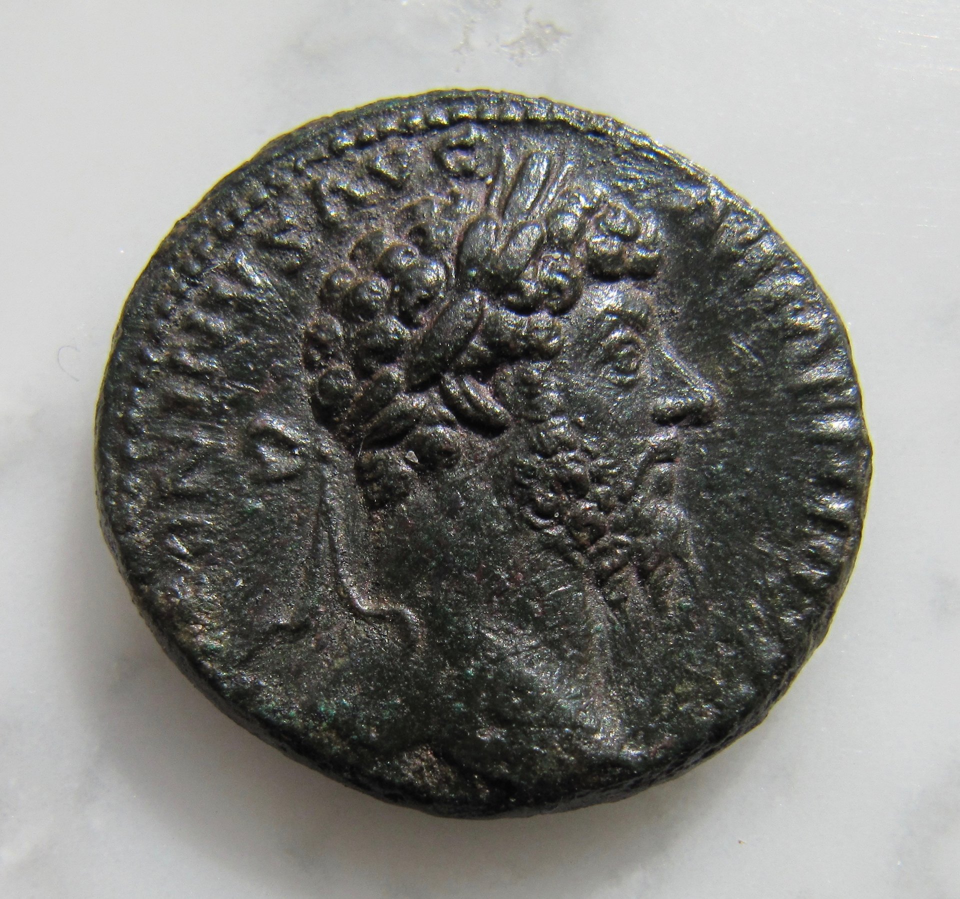 Marcus Aurelius As Liberalitas-Obv - 1.jpg