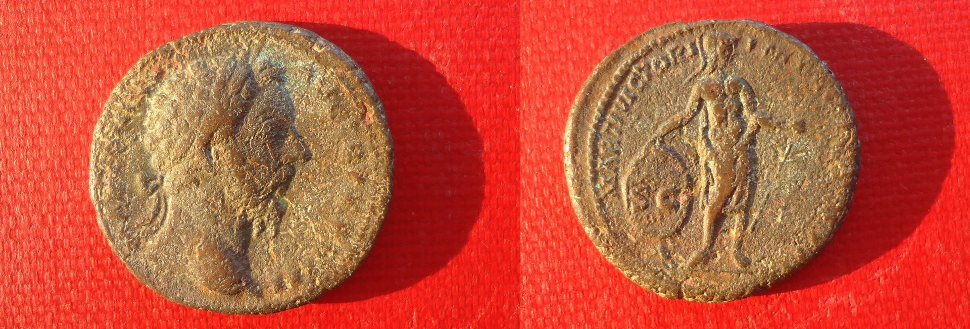 Marcus Aurelius As Mars topless Sep 18 (0b).jpg