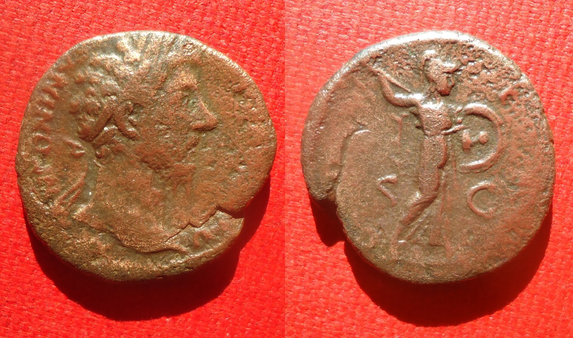 Marcus Aurelius - As Minerva Jan 2022 (0).jpg