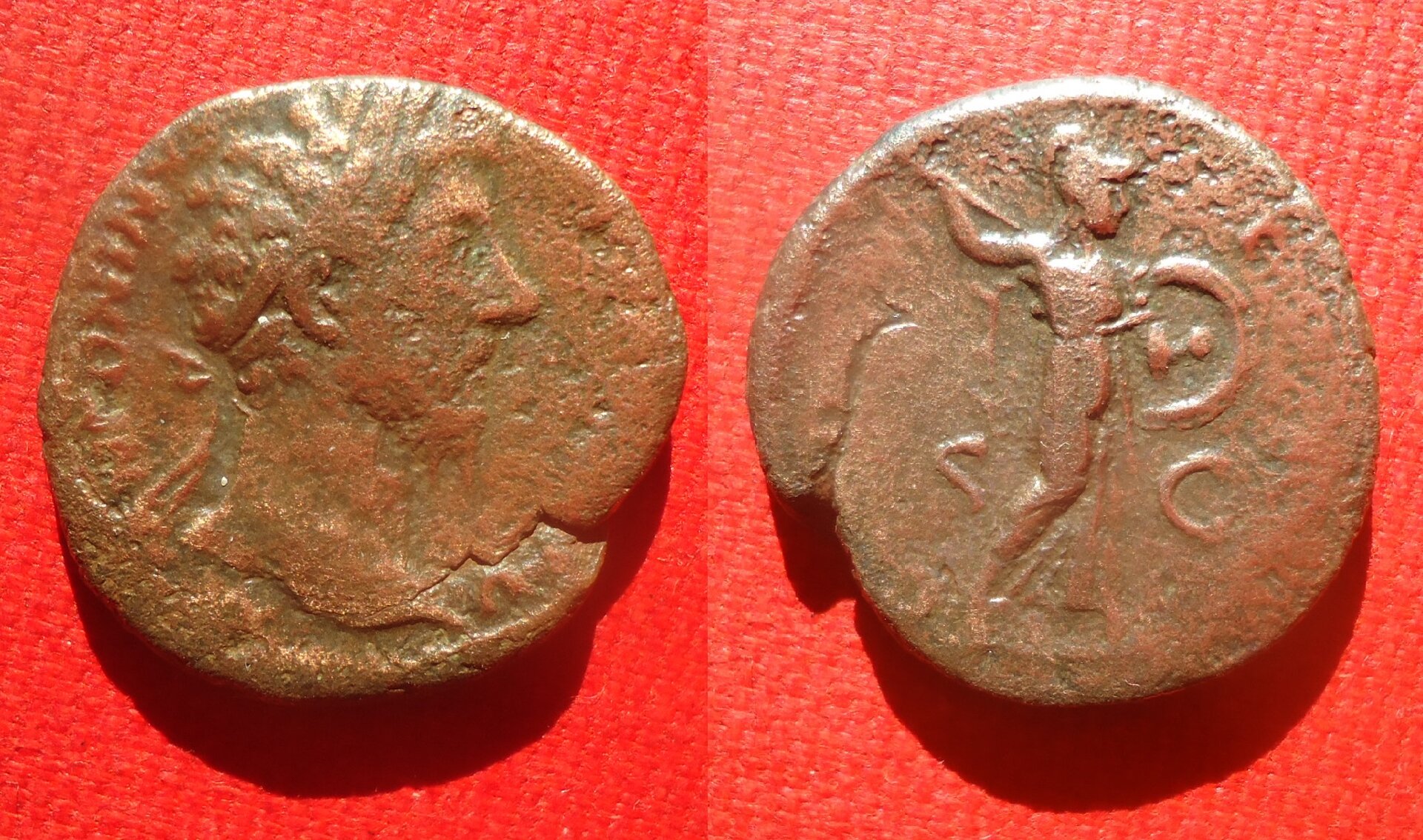 Marcus Aurelius - As Minerva Jan 2022 (0).jpg