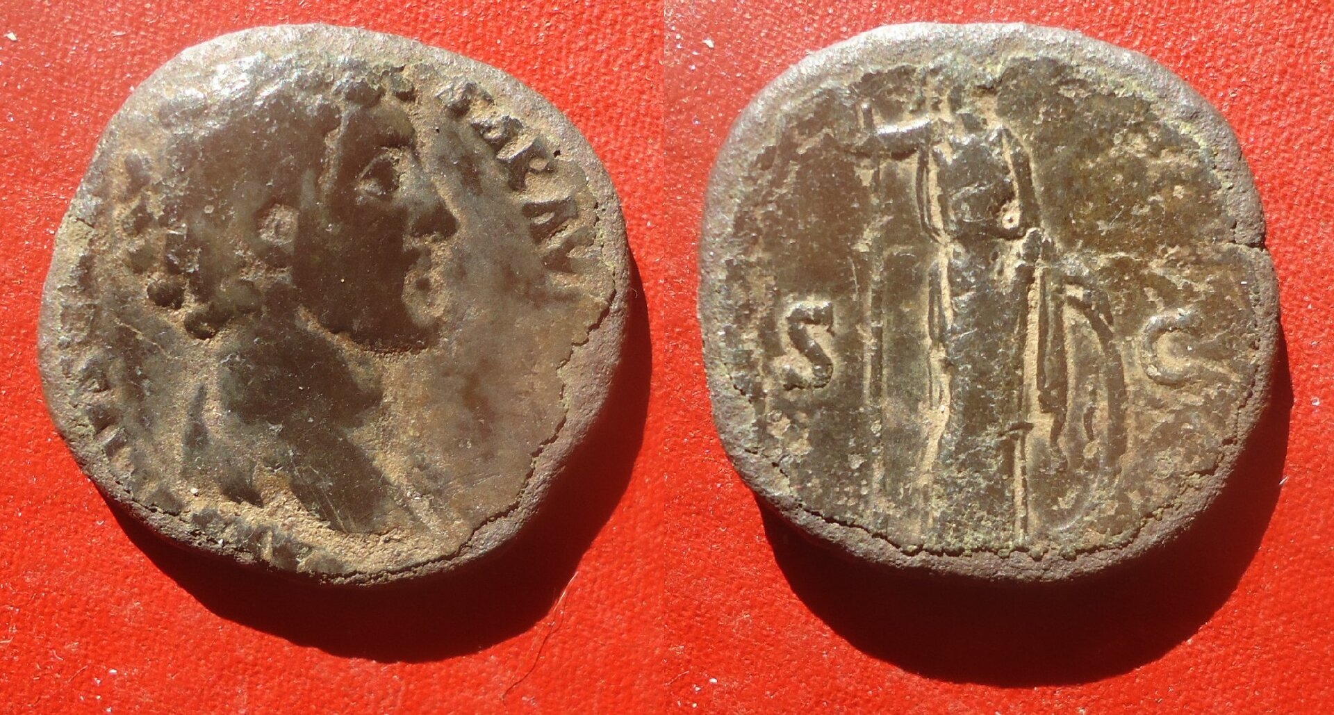 Marcus Aurelius - As Minerva std. lot Feb 2022 (0).jpg