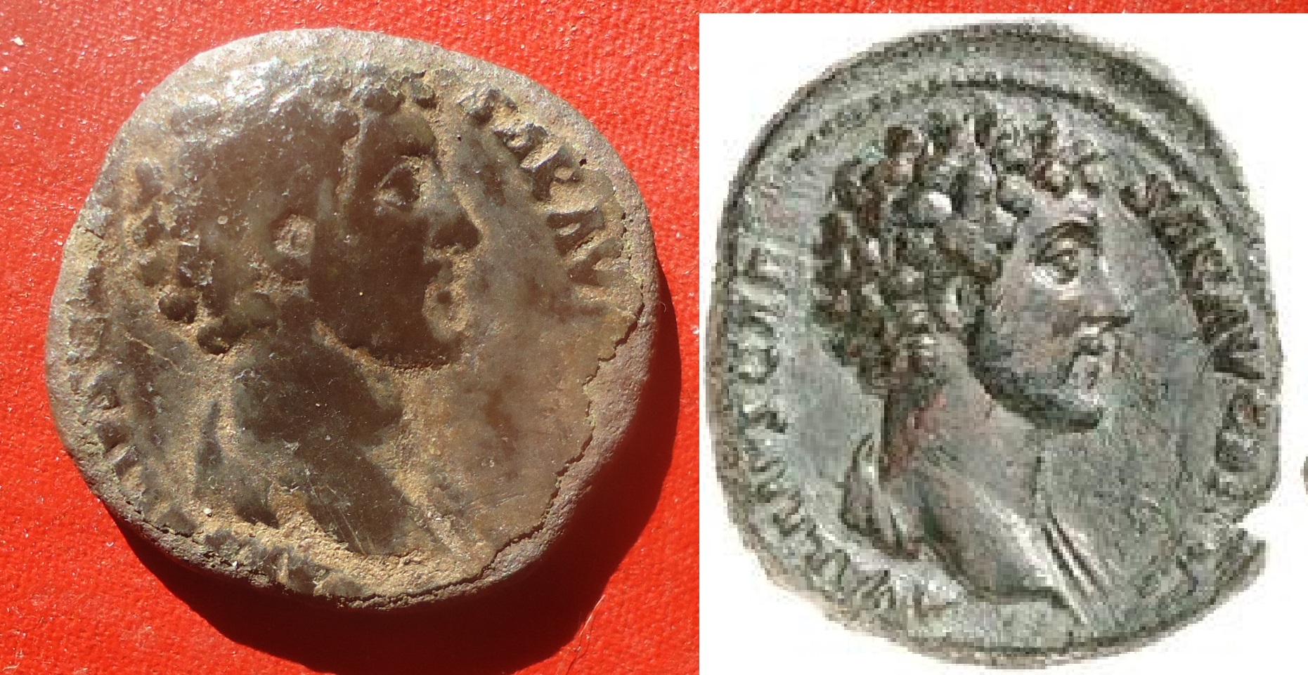 Marcus Aurelius - As Minerva std. lot Feb 2022 (0obv die).jpg