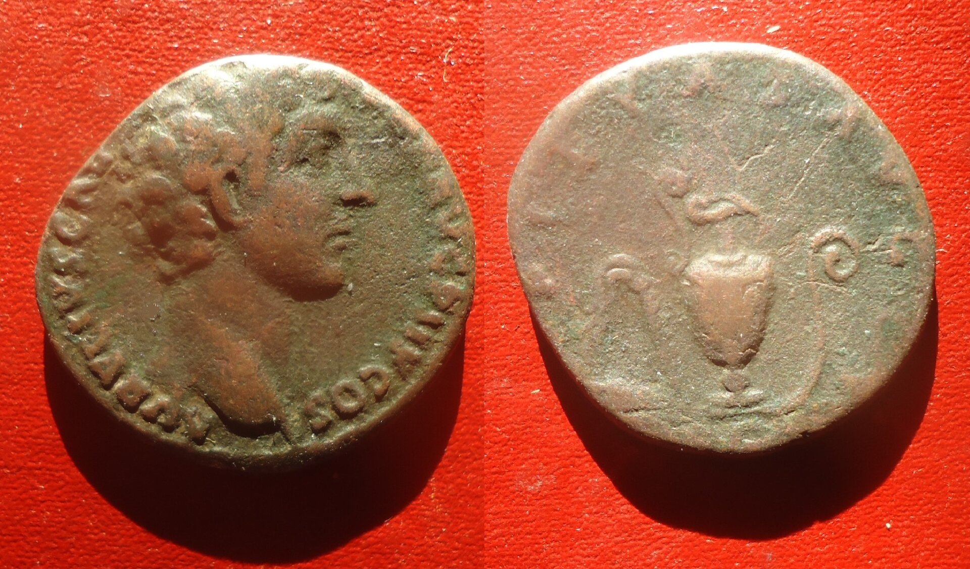 Marcus Aurelius - As Pietas impliments Dec 2021 (0).jpg