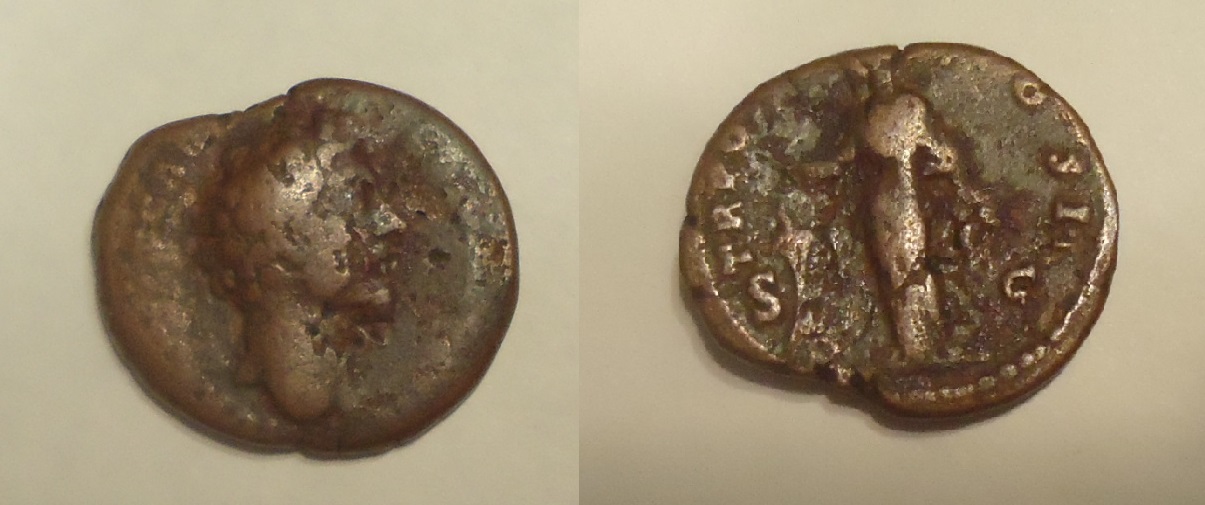 Marcus Aurelius - As Pietas Sep 2018 (0).jpg