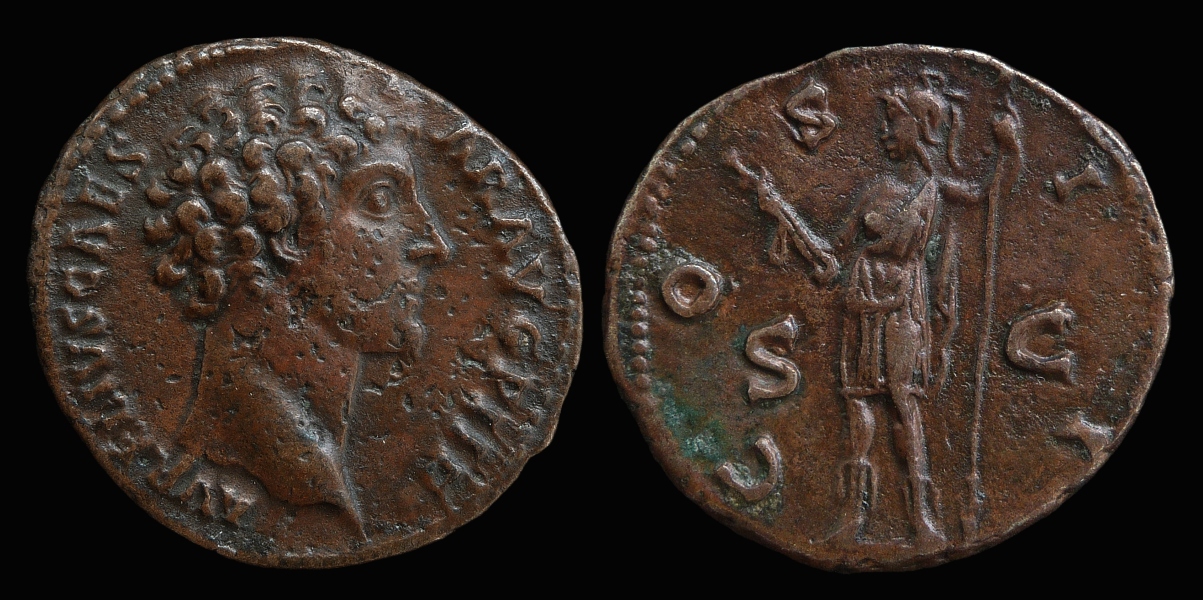 Marcus Aurelius - As Virtus 408.jpg