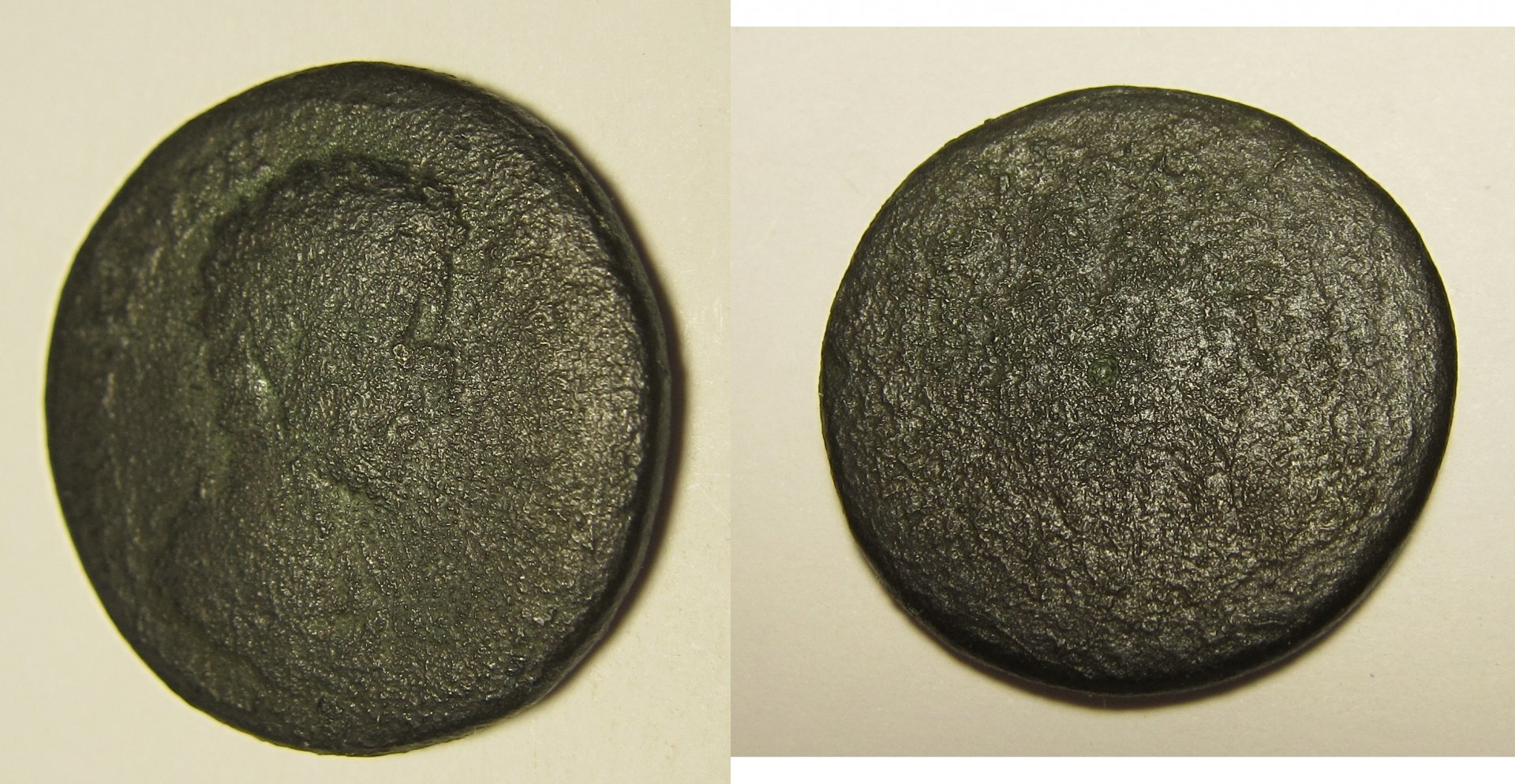 Marcus Aurelius Before.JPG