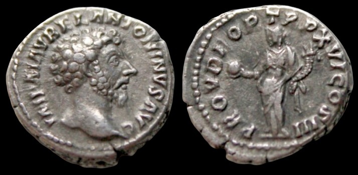 MARCUS AURELIUS BLACK.jpg