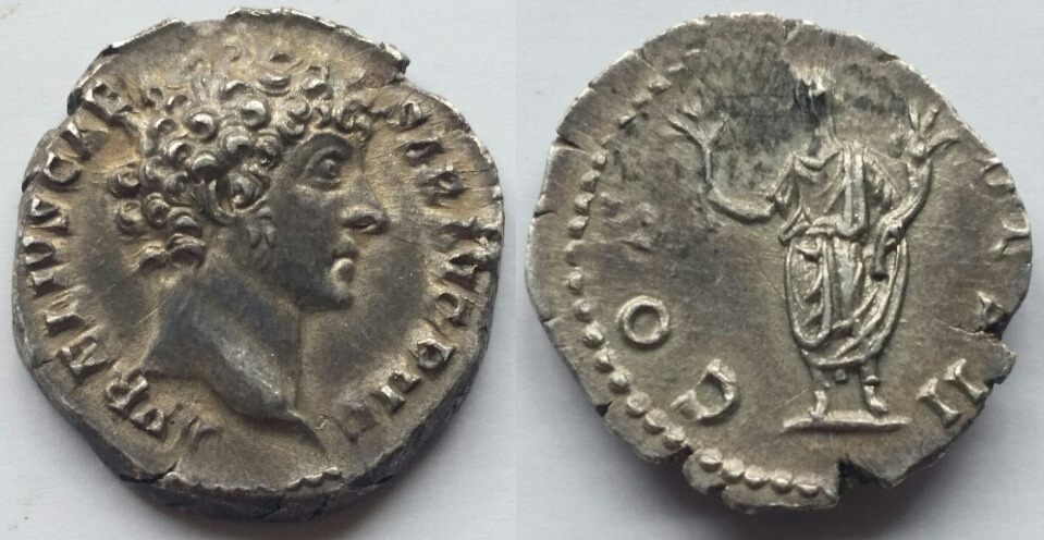 Marcus aurelius caesar cos des ii.jpg