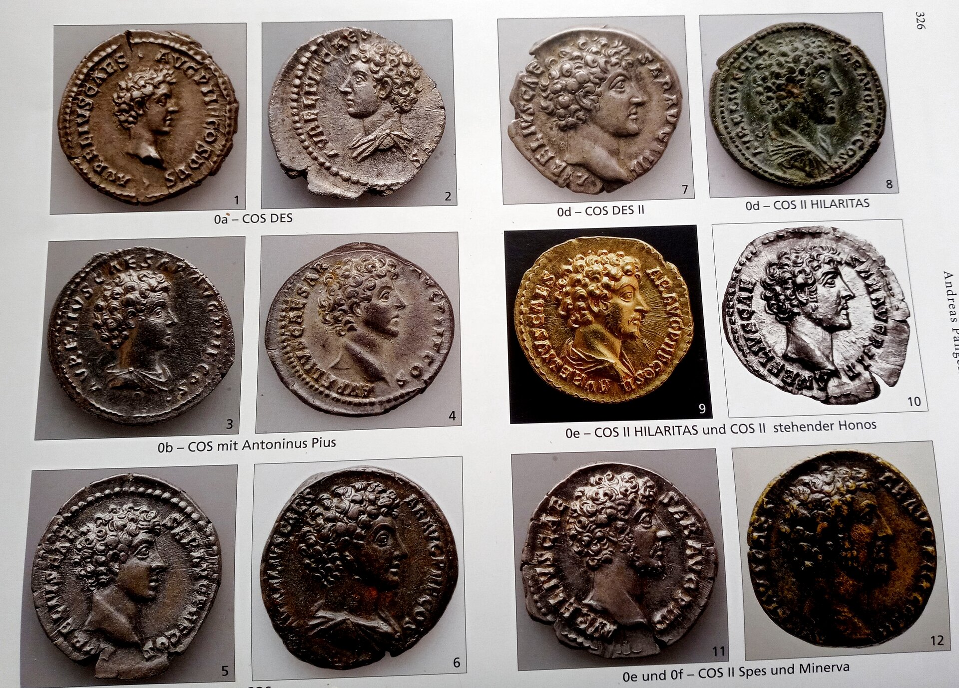 Marcus Aurelius Caesar illustrations from Pangerl.jpeg