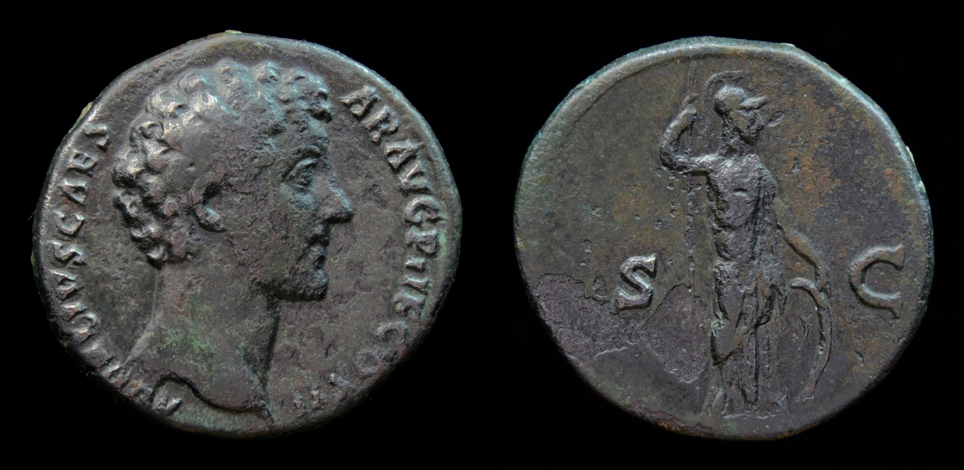 Marcus Aurelius Caesar Minerva.jpg