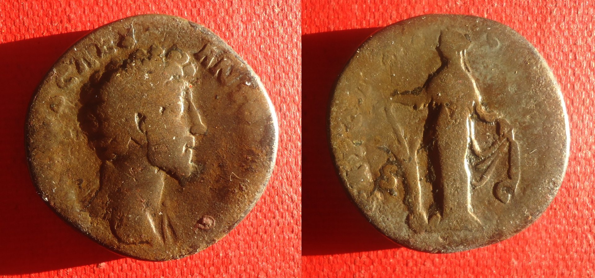 Marcus Aurelius Caesar Sest. Provident Jul 2019 (0).jpg