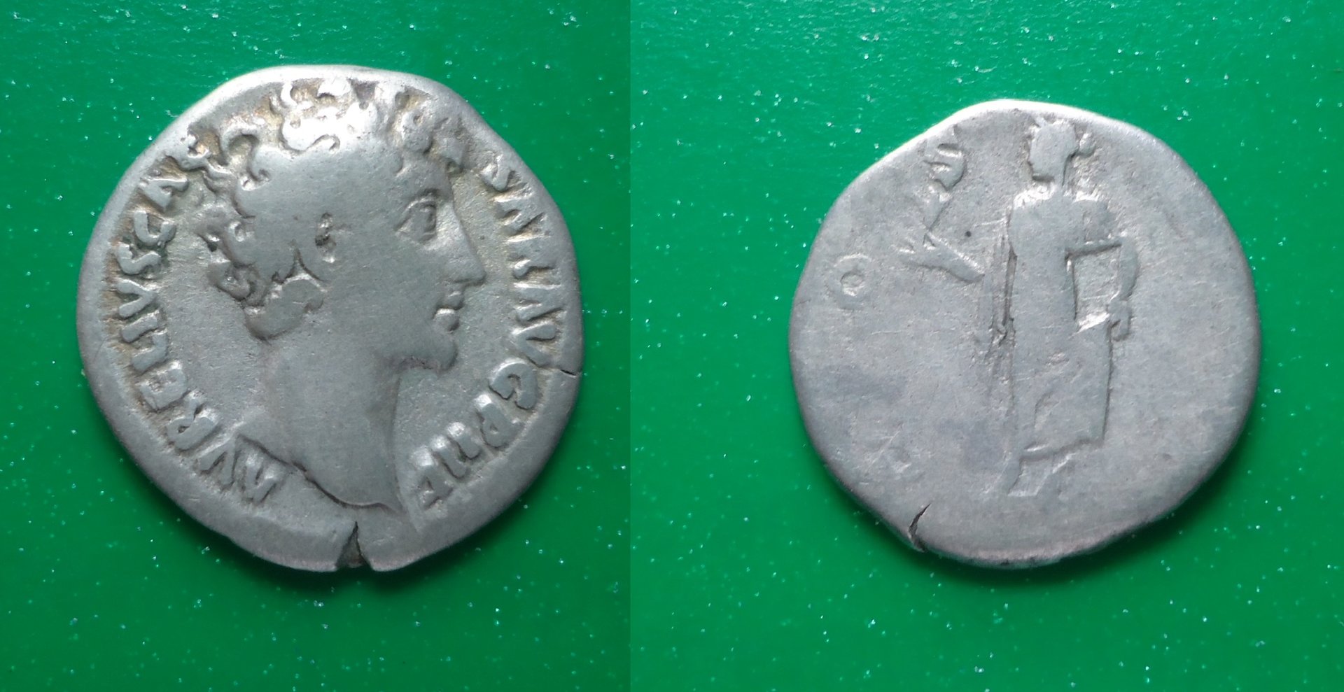 Marcus Aurelius - Caesar Spes Mar 19 (0).jpg