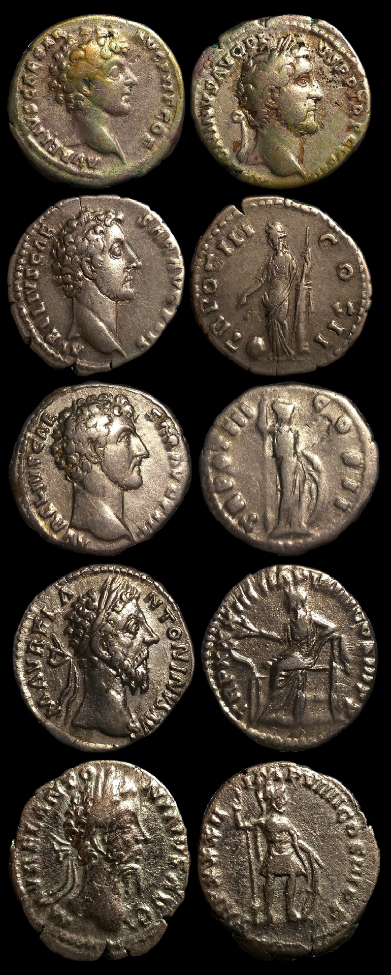Marcus Aurelius Collage Chrono 50 percent.png