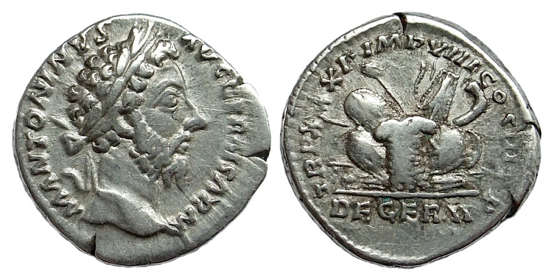 marcus aurelius de germb400.jpg