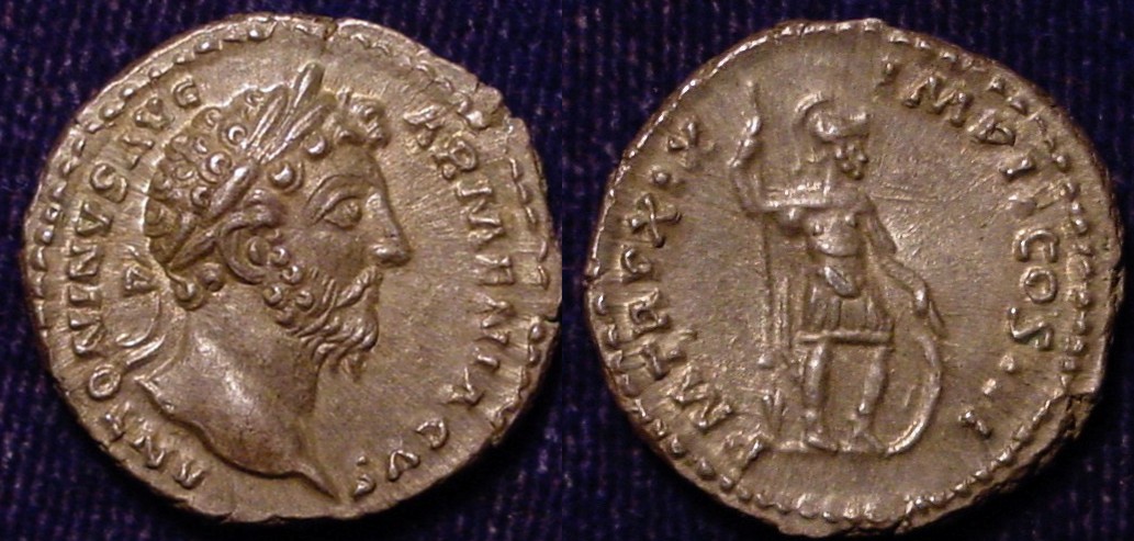 Marcus Aurelius Den All.jpg