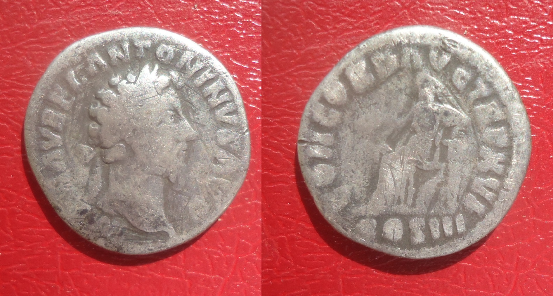 Marcus Aurelius - Den Concordia seated Aug 2018 (0).jpg