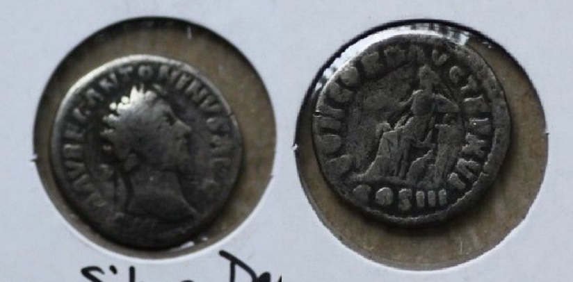 Marcus Aurelius - Den. Concordia seated Aug. 2018.jpg