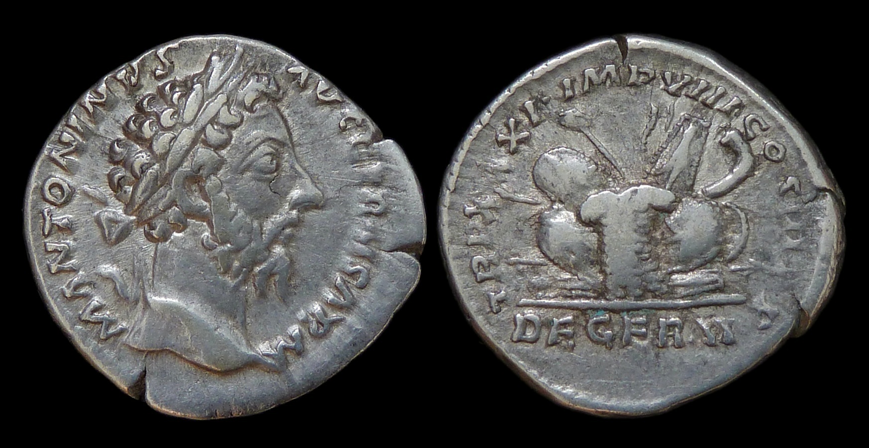 Marcus Aurelius - Den DE GERM 287.jpg