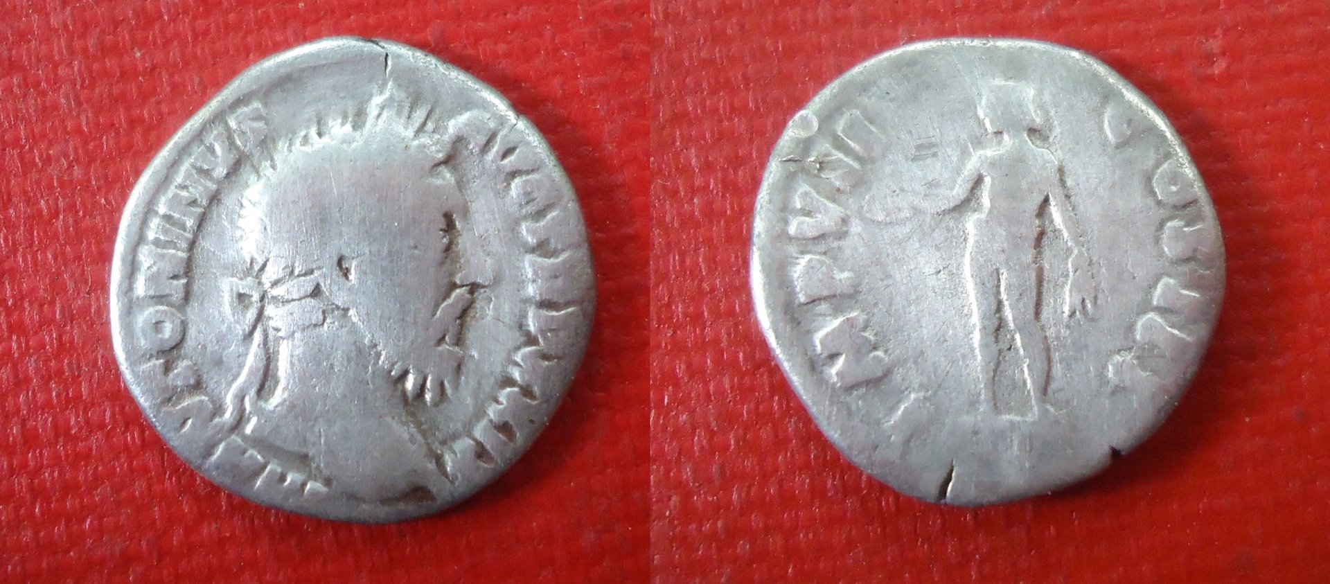 Marcus Aurelius - den Genius lot June 2019.jpg