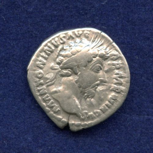 Marcus Aurelius - Den. Jan 15.jpg