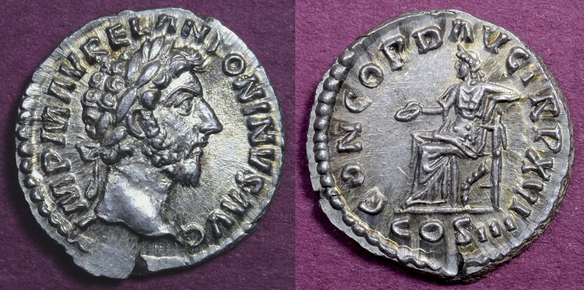 Marcus Aurelius Den RIC 37var-3.15g.jpg