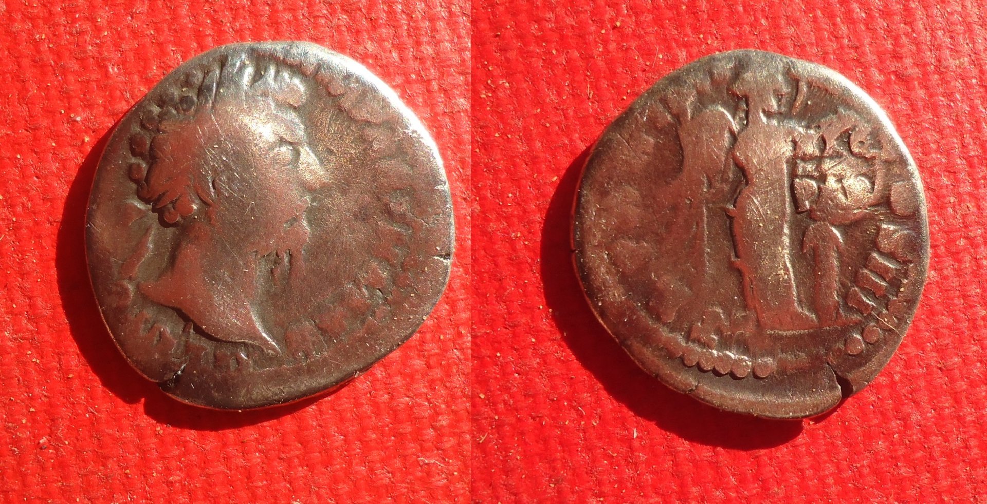 Marcus Aurelius - Den VIC PART Jul 2019 (0).jpg