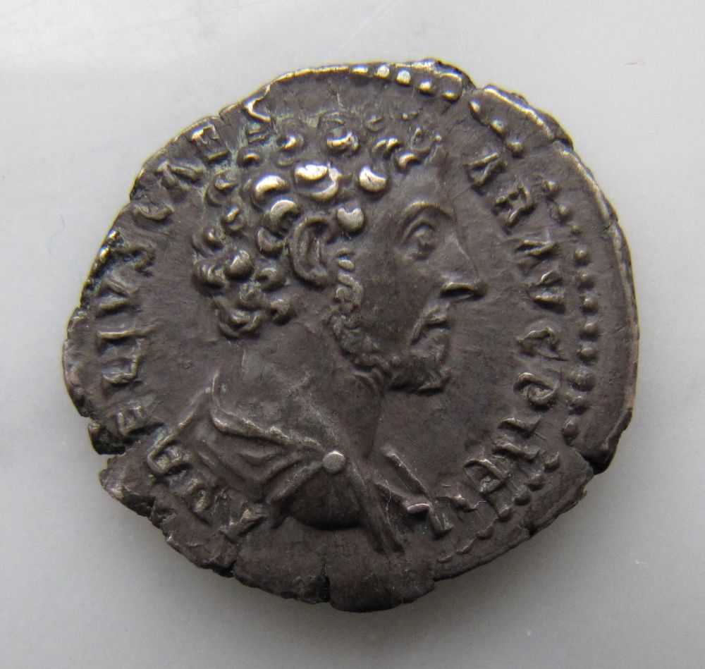 Marcus Aurelius Denar - Obv - 1_opt.jpg